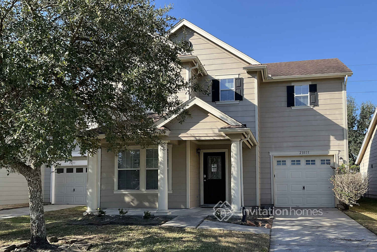 Foto principal - 21015 Emery Mills Ln