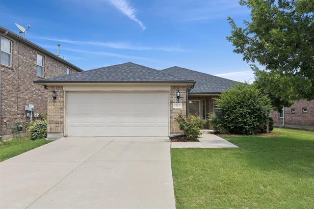 Foto principal - 913 Lovebird Ln