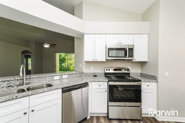 Foto del edificio - 9117 Egret Cove Cir