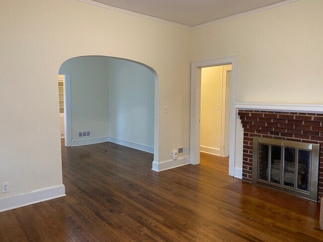 Foto del edificio - 50 Smythe