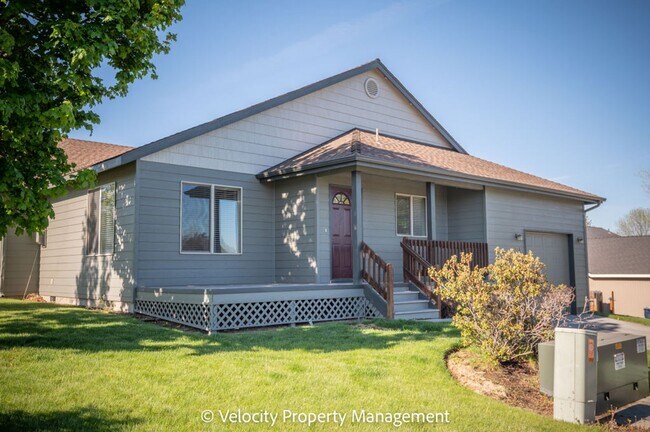 Foto del edificio - M136