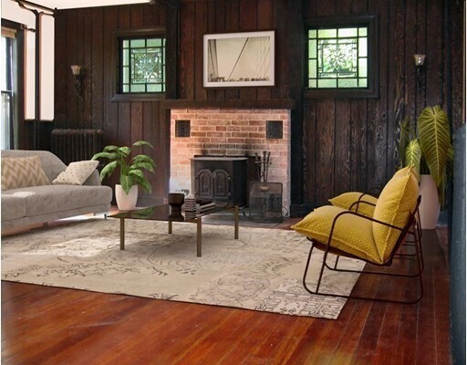 Foto del edificio - 140 Woodland Rd