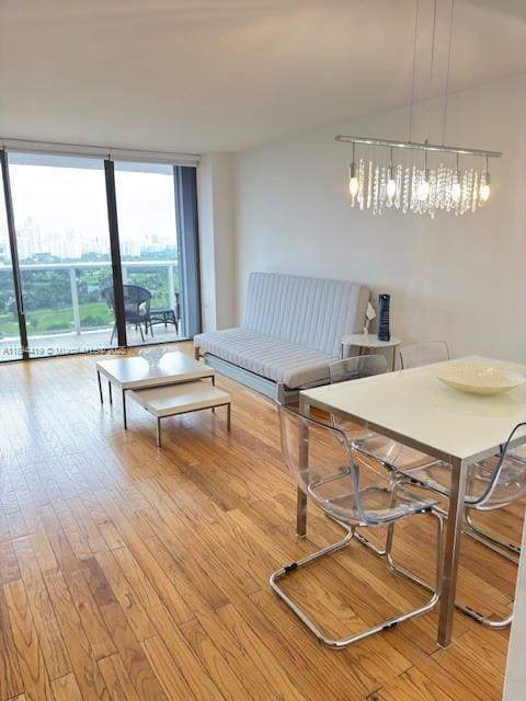 Foto del edificio - 3625 N Country Club Dr