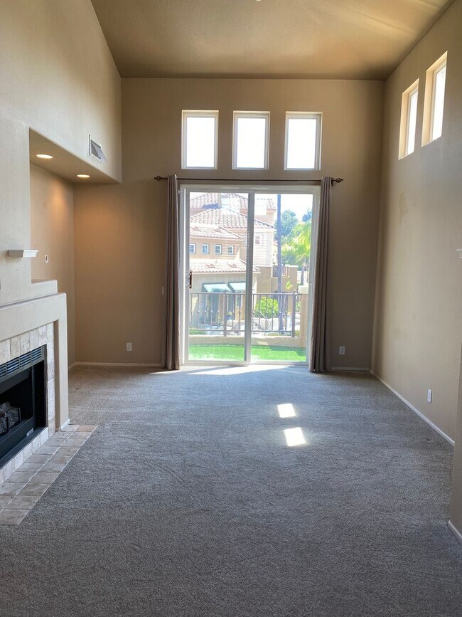 Foto del edificio - Charming Townhome in the Heart of Rancho S...