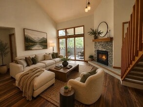 Building Photo - 23646 Pondview Pl