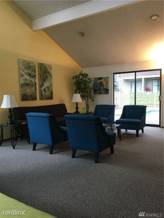 Building Photo - 2 br, 2 bath Townhome - 15100 SUNWOOD BLVD