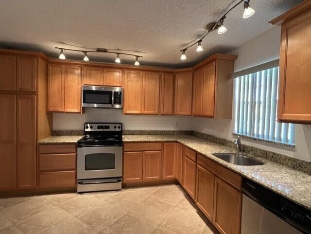 Foto del edificio - 1301 Hempstead St