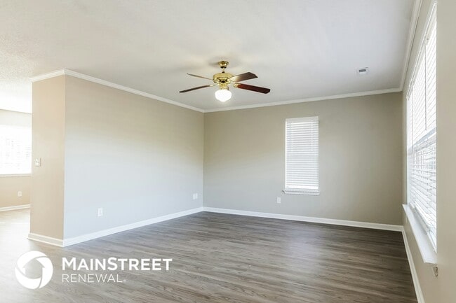 Foto del edificio - 36 Etowah Ln SW