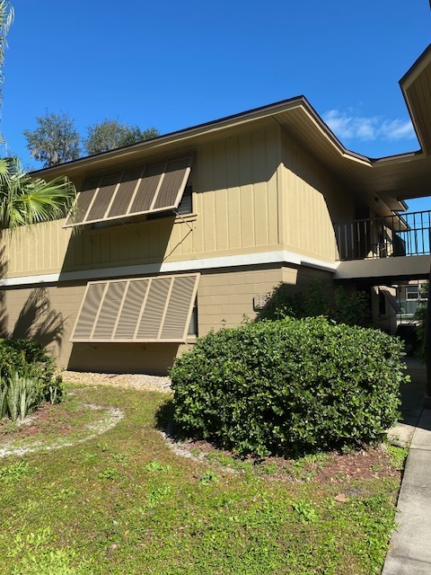 Primary Photo - Fully Furnished 2/2, Deltona, $1,400/month!