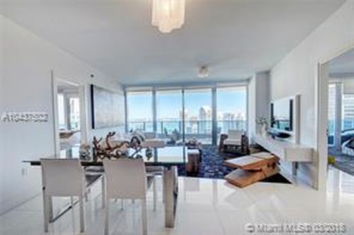 Foto del edificio - 200 Biscayne Blvd Way