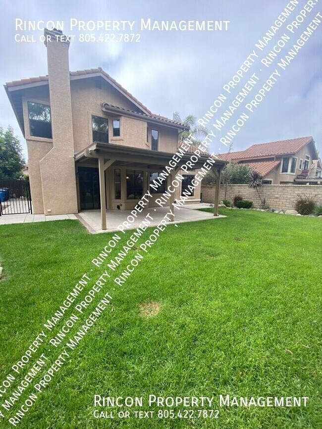 Foto del edificio - **Beautiful Mission Oaks* 4+3 Home!!!