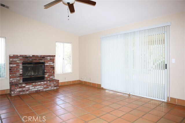 Building Photo - 81371 Avenida Coyote