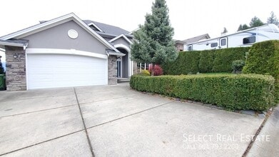 Building Photo - 46483 Valleyview Rd