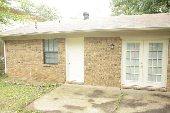 Building Photo - 28 Loblolly Dr