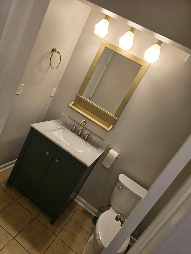 Foto del edificio - 1075 Sardis Cove Dr