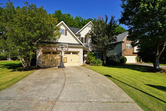 Foto del edificio - 2935 Whitfield Ave