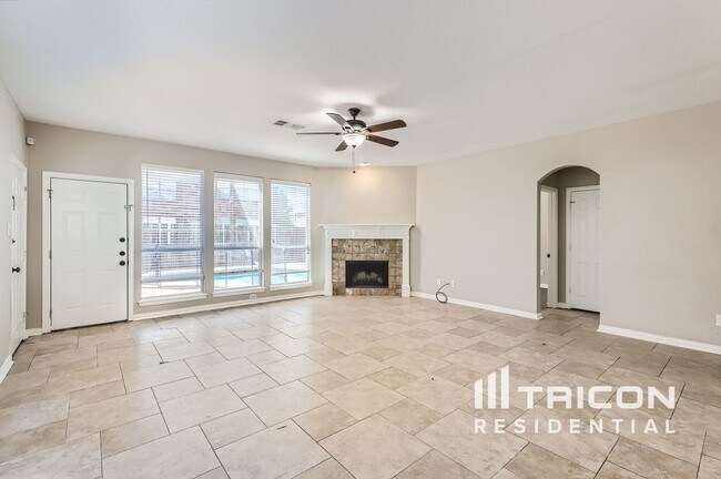 Foto del edificio - 2624 Dunbar Dr