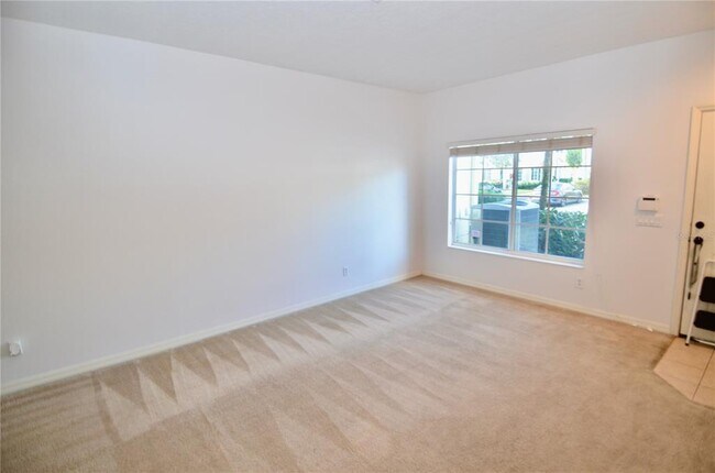 Foto del edificio - 227 Cape Harbour Loop