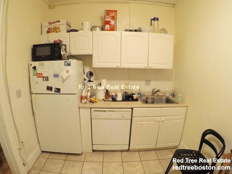 Photo - 74 Egmont St. Unit 2