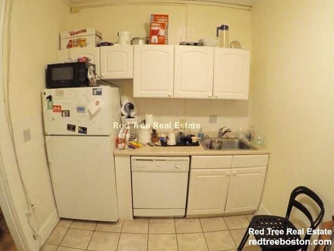 Photo - 74 Egmont St Apartment