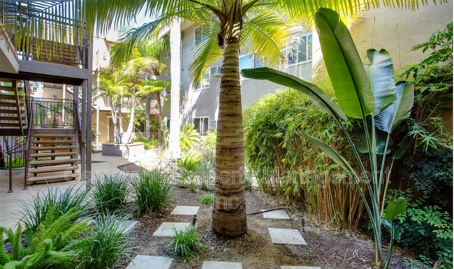 Foto del edificio - 4560 60th St