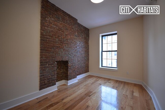 Building Photo - 225 Schenectady Ave