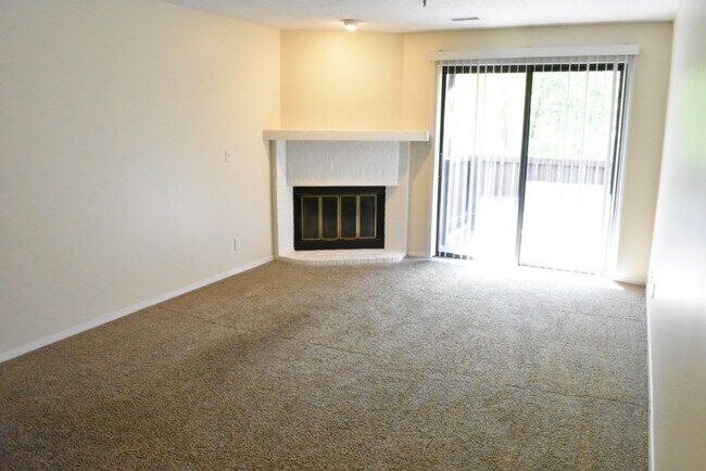 Foto del edificio - 1340 Brook St