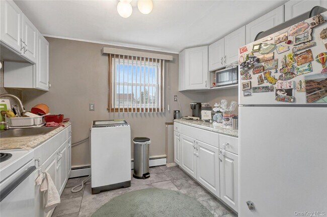 Foto del edificio - 175 Wickfield Ln