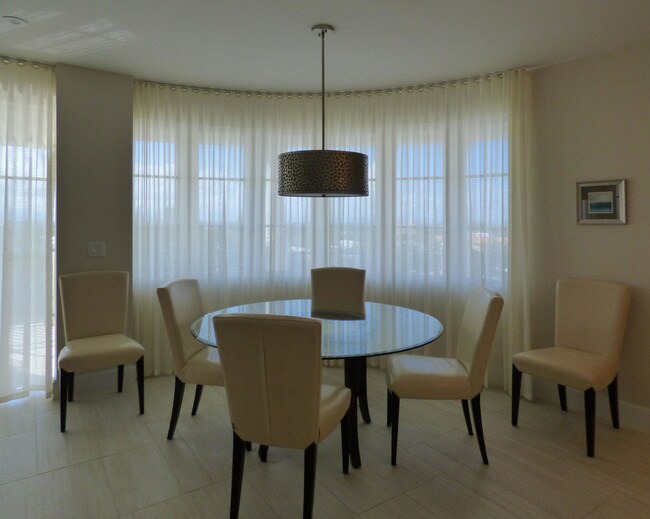 Foto del edificio - 155 S Ocean Avenue 505