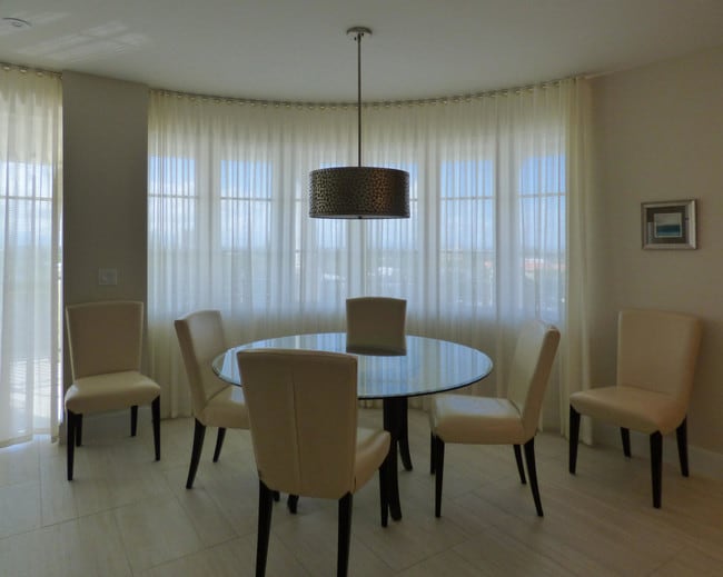 Building Photo - 155 S Ocean Avenue 505