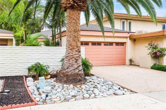 Foto principal - 77 Seton Rd