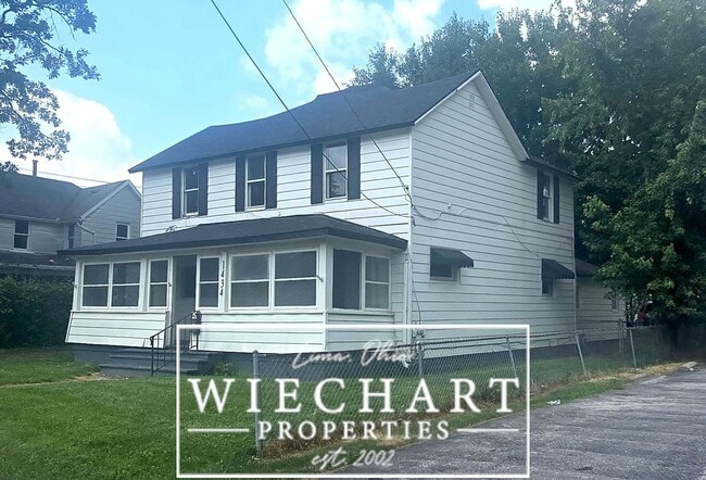 Building Photo - Newly Remodeled 4-Bedroom Home for Rent in...