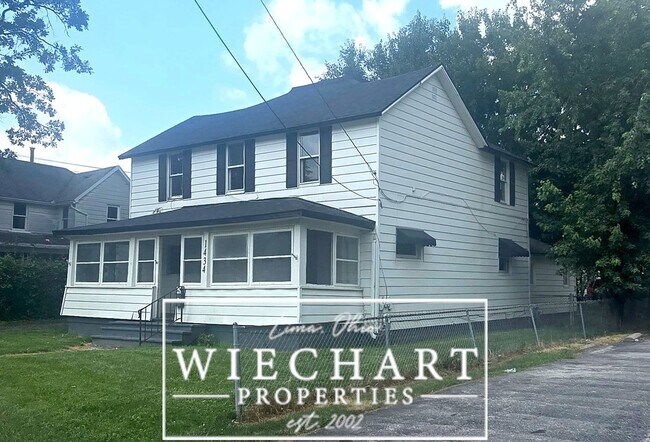 Foto del edificio - Newly Remodeled 4-Bedroom Home for Rent in...