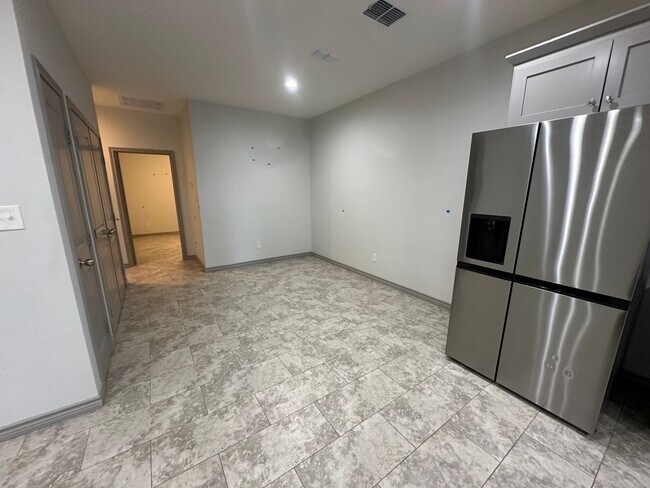 Foto del edificio - 13314 County Rd 285