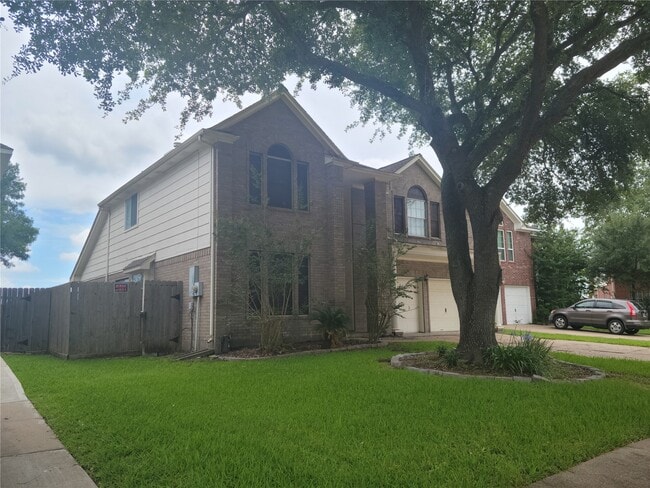 Building Photo - 13414 Katy Knoll Ct