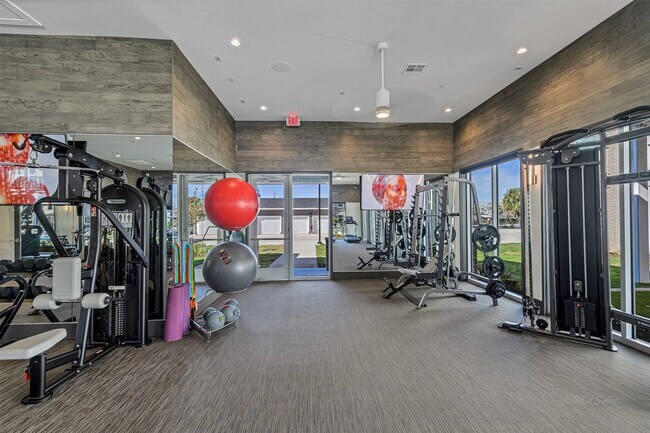 Building Photo - 3830 Farm to Market 2920