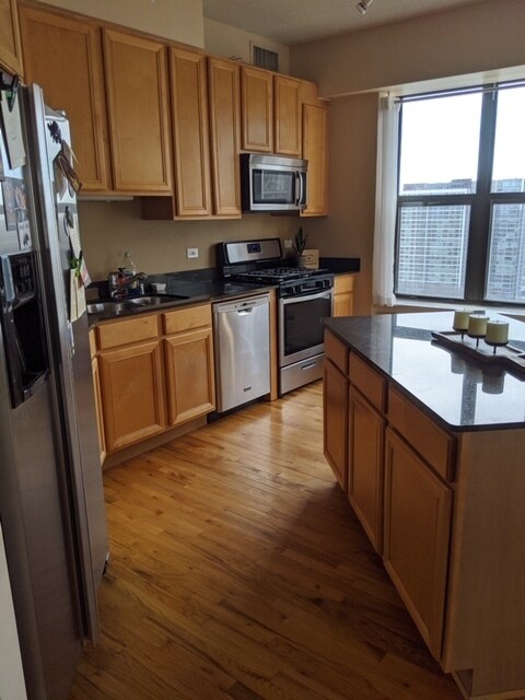 Foto del edificio - 41 E 8th St