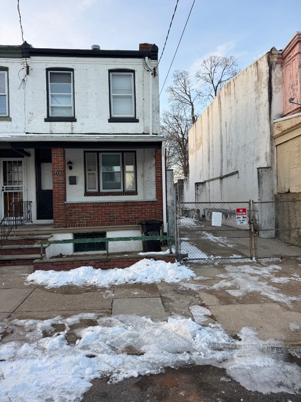 Photo - 723 E Woodlawn St (Philadelphia, PA)