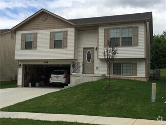 Building Photo - 108 Katie Lynn Ct