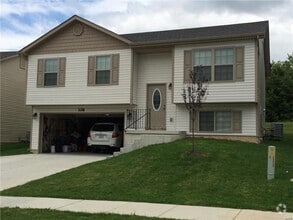 Building Photo - 108 Katie Lynn Ct