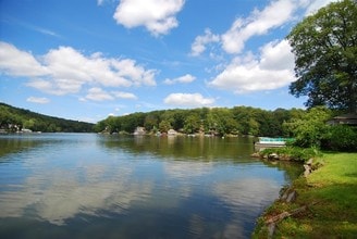 Building Photo - 163 Hudson Ave