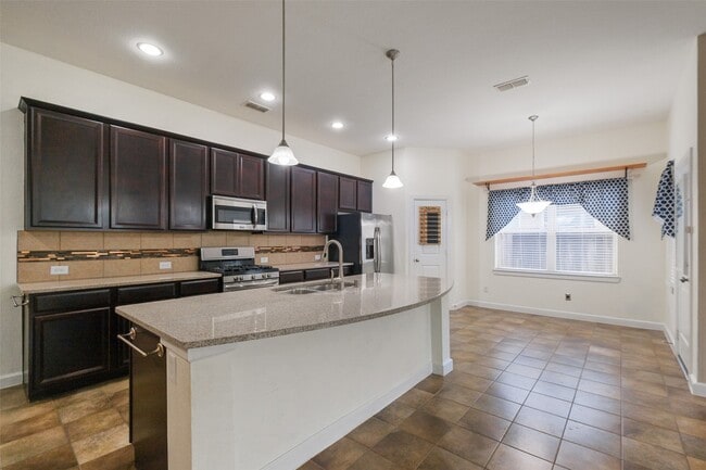 Foto del edificio - 19635 Blair Orchard Ln