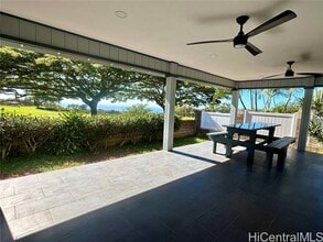 Building Photo - 92-1267-1267 Hoike Pl