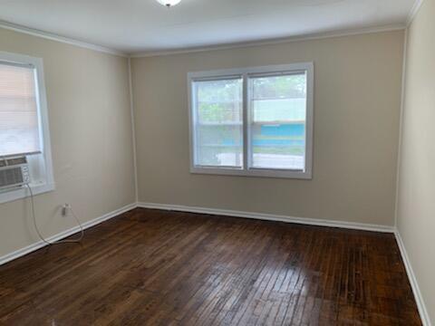 Foto del edificio - 947 39th St