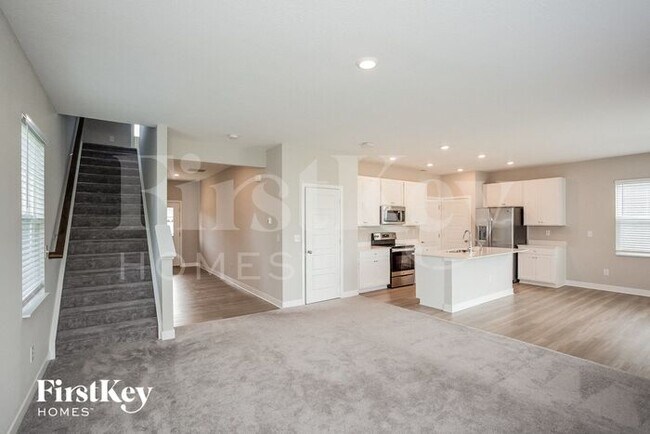 Foto del edificio - 6436 Stokes Ave