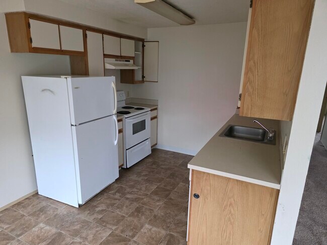 Foto del edificio - 1145 D St