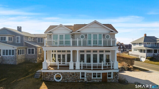 Building Photo - 159 S Shore Ave