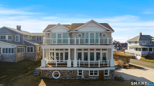 Foto del edificio - 159 S Shore Ave