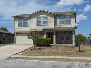 Building Photo - 664 Northern Lights Dr