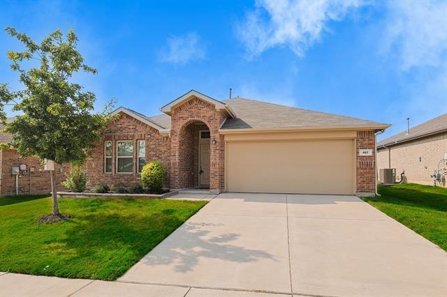 Building Photo - 461 Saguaro Dr